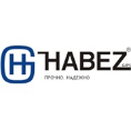 HABEZ от 12.50 BYN HABEZ от 12.50 BYN